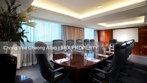 Entrepreneur Business Centre (D14), Office #175400262